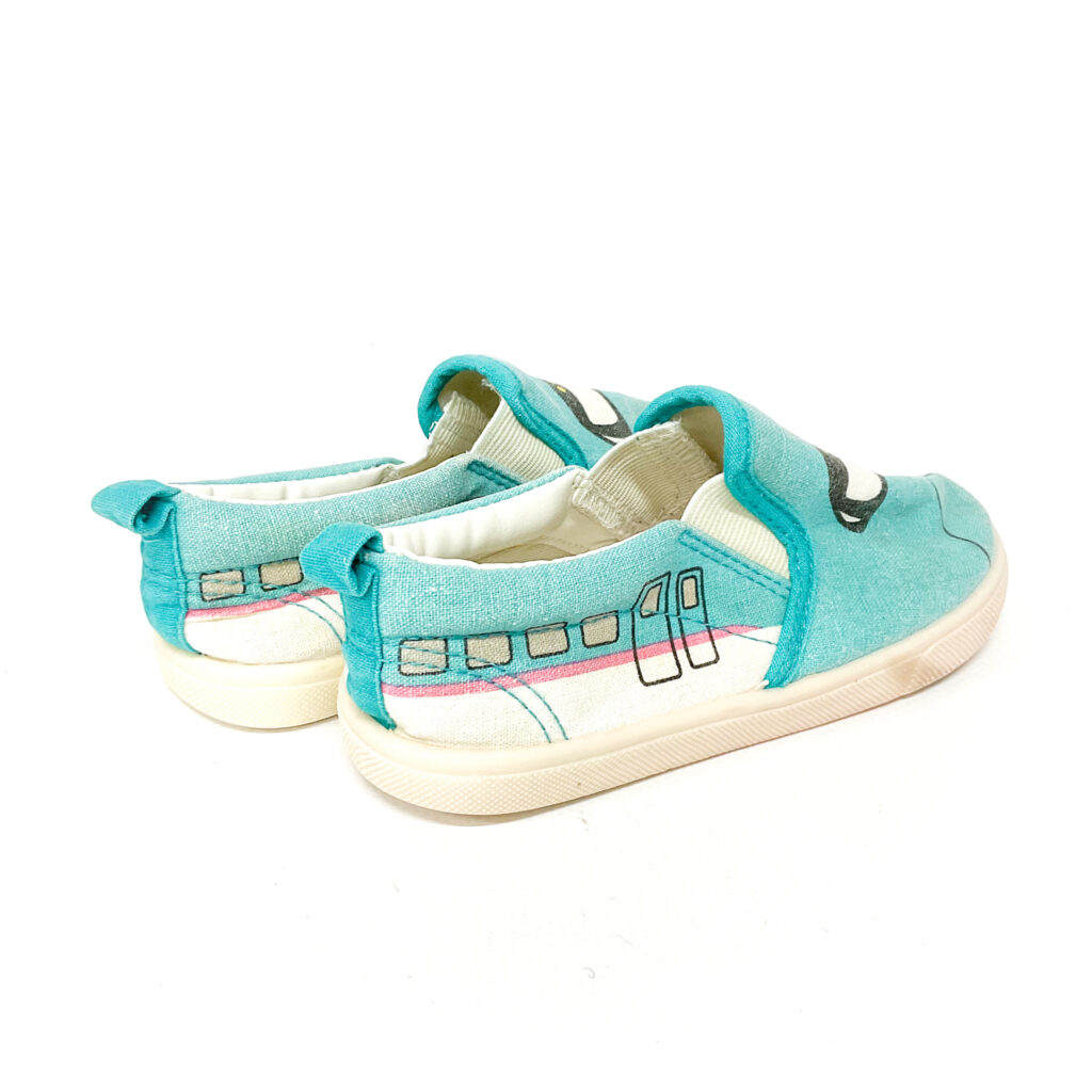 hayabusa - 画像 (3)