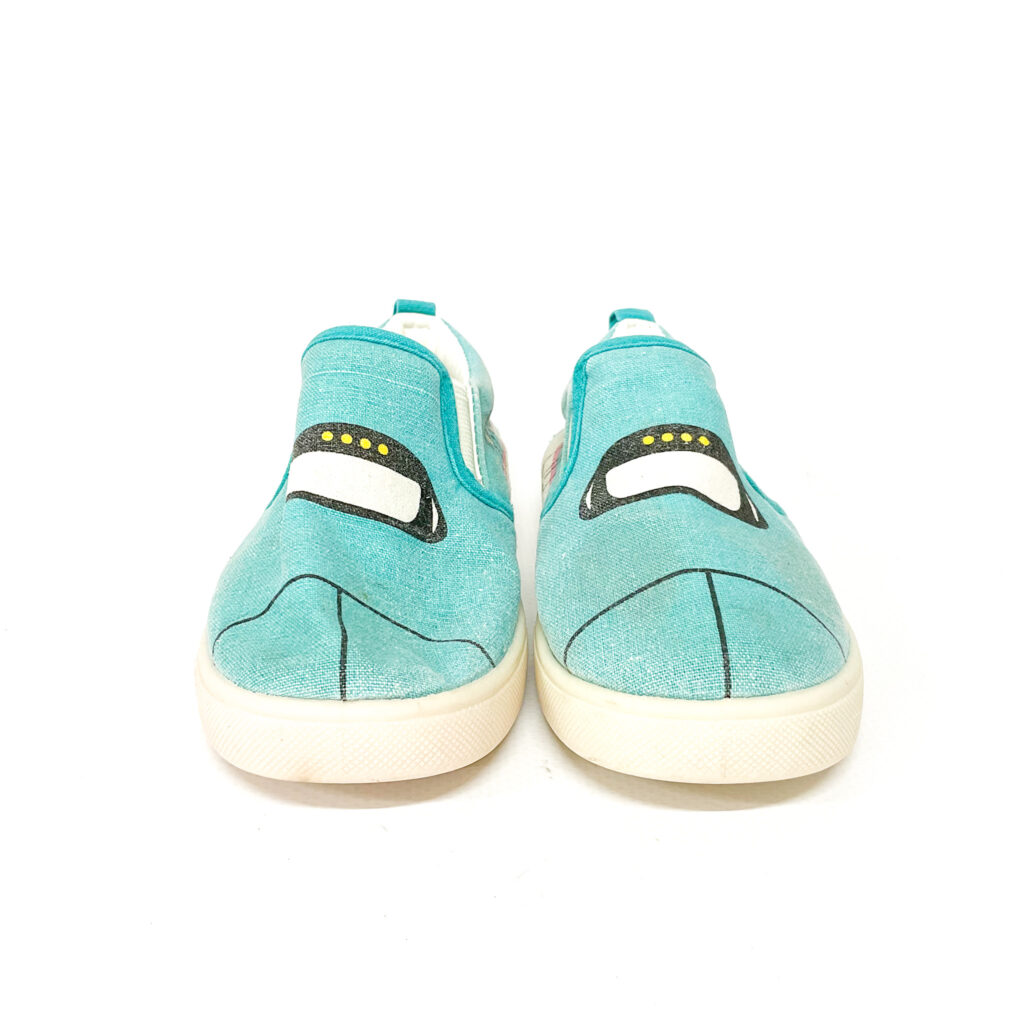 hayabusa - 画像 (4)