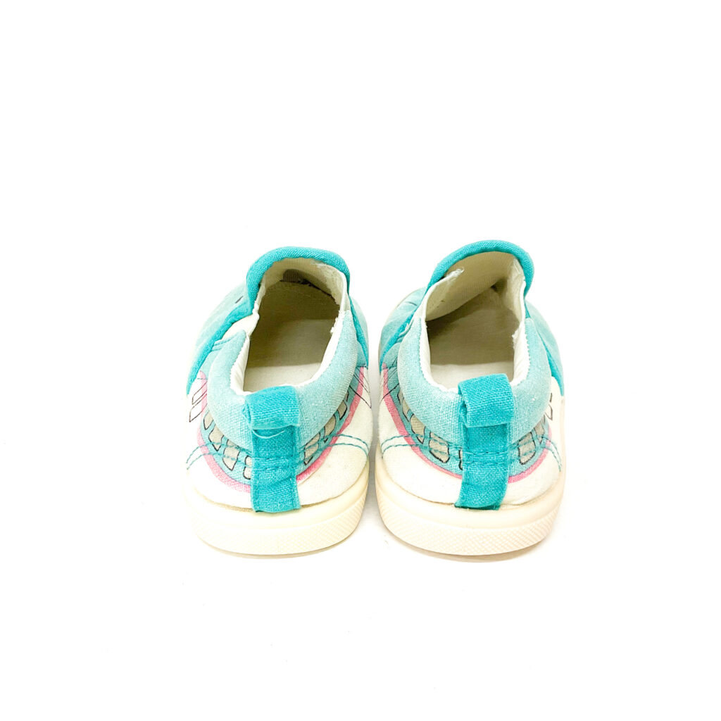 hayabusa - 画像 (5)