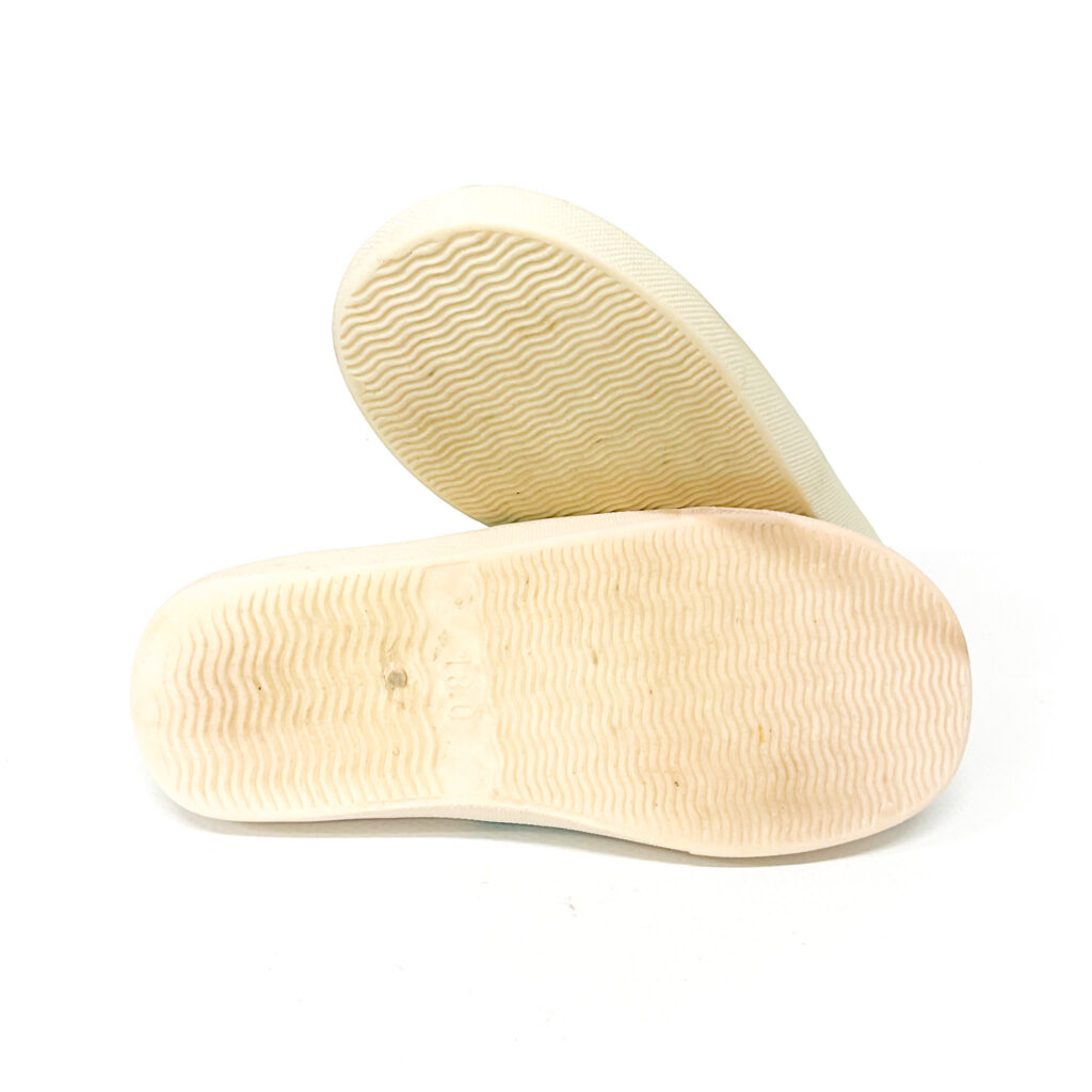 hayabusa - 画像 (6)