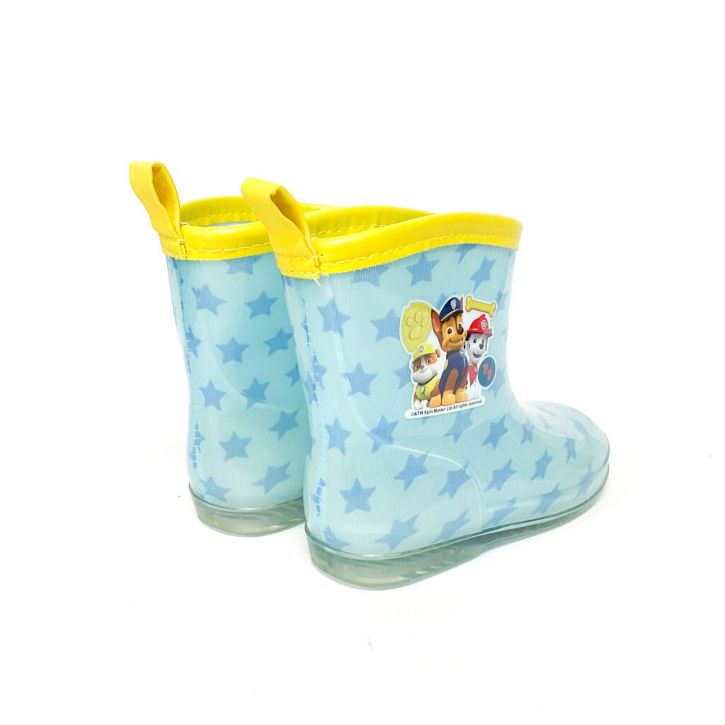 pawpatrol - 画像 (6)