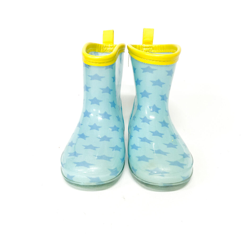 pawpatrol - 画像 (5)