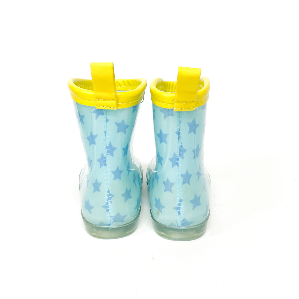 pawpatrol - 画像 (4)