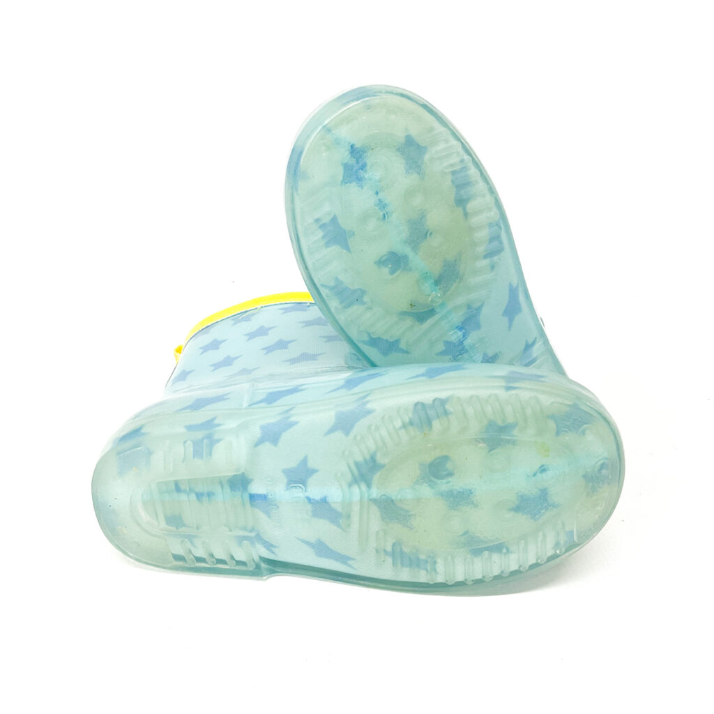 pawpatrol - 画像 (3)