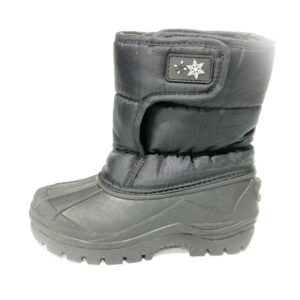 snow boots