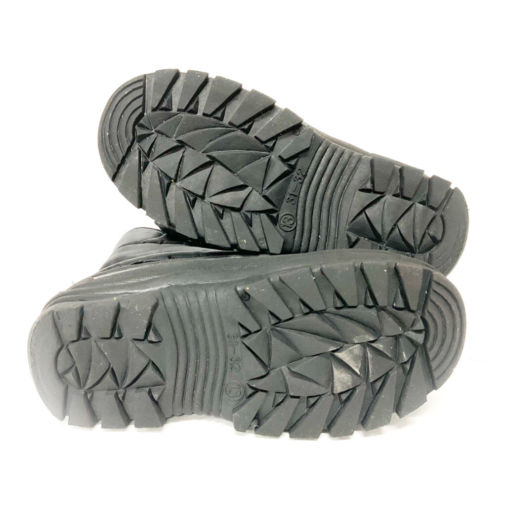 snow boots - 画像 (3)