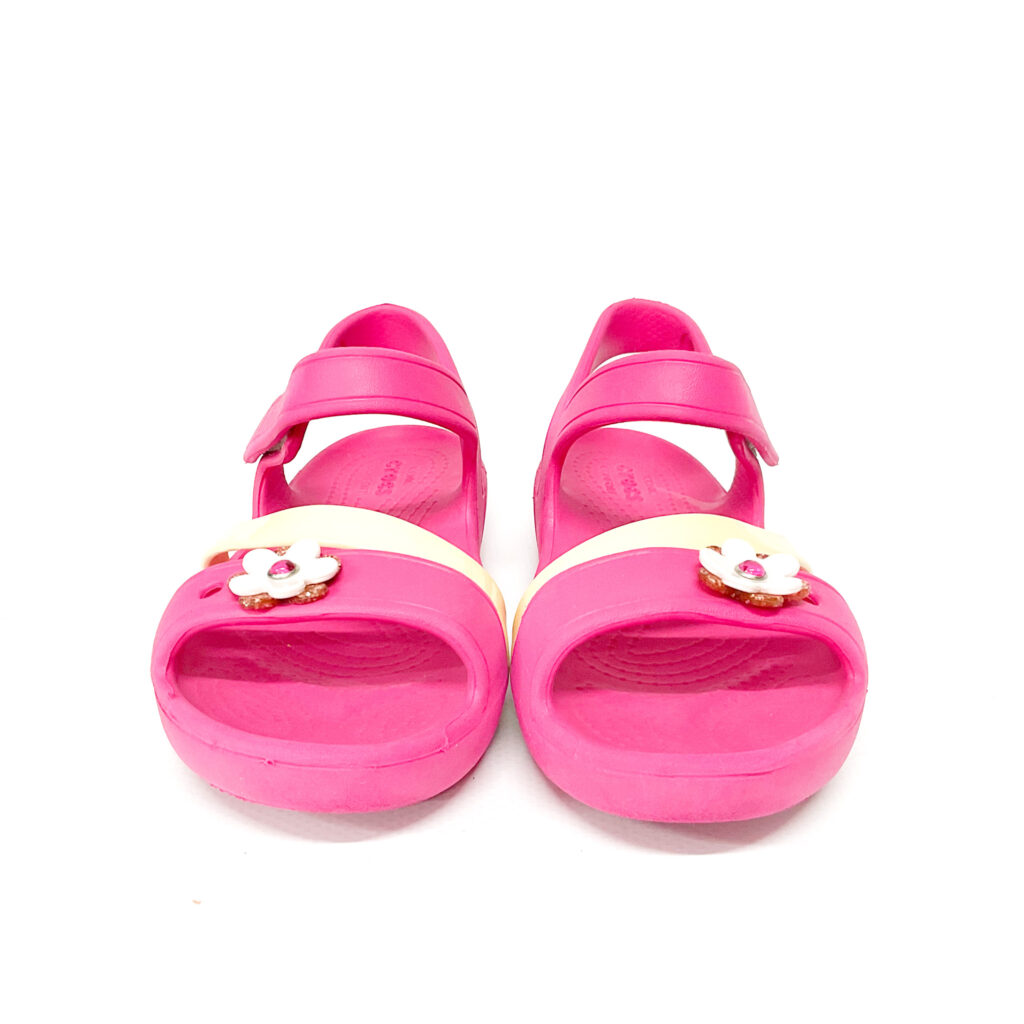 crocs - 画像 (4)