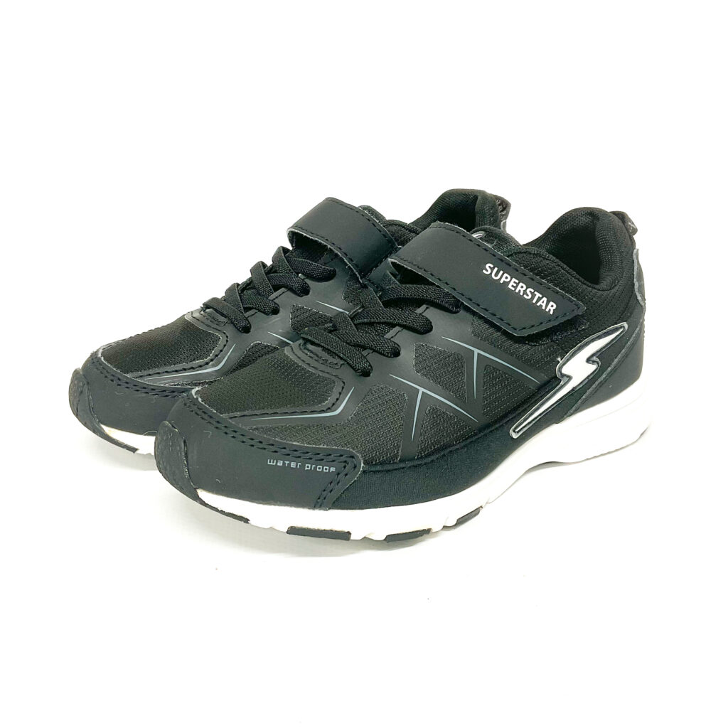 moonstar - 画像 (2)