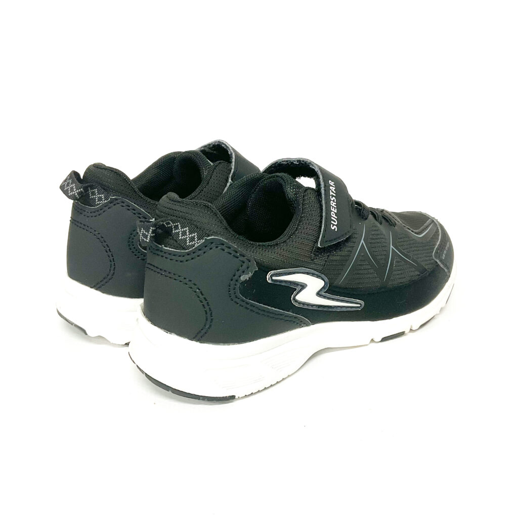 moonstar - 画像 (6)