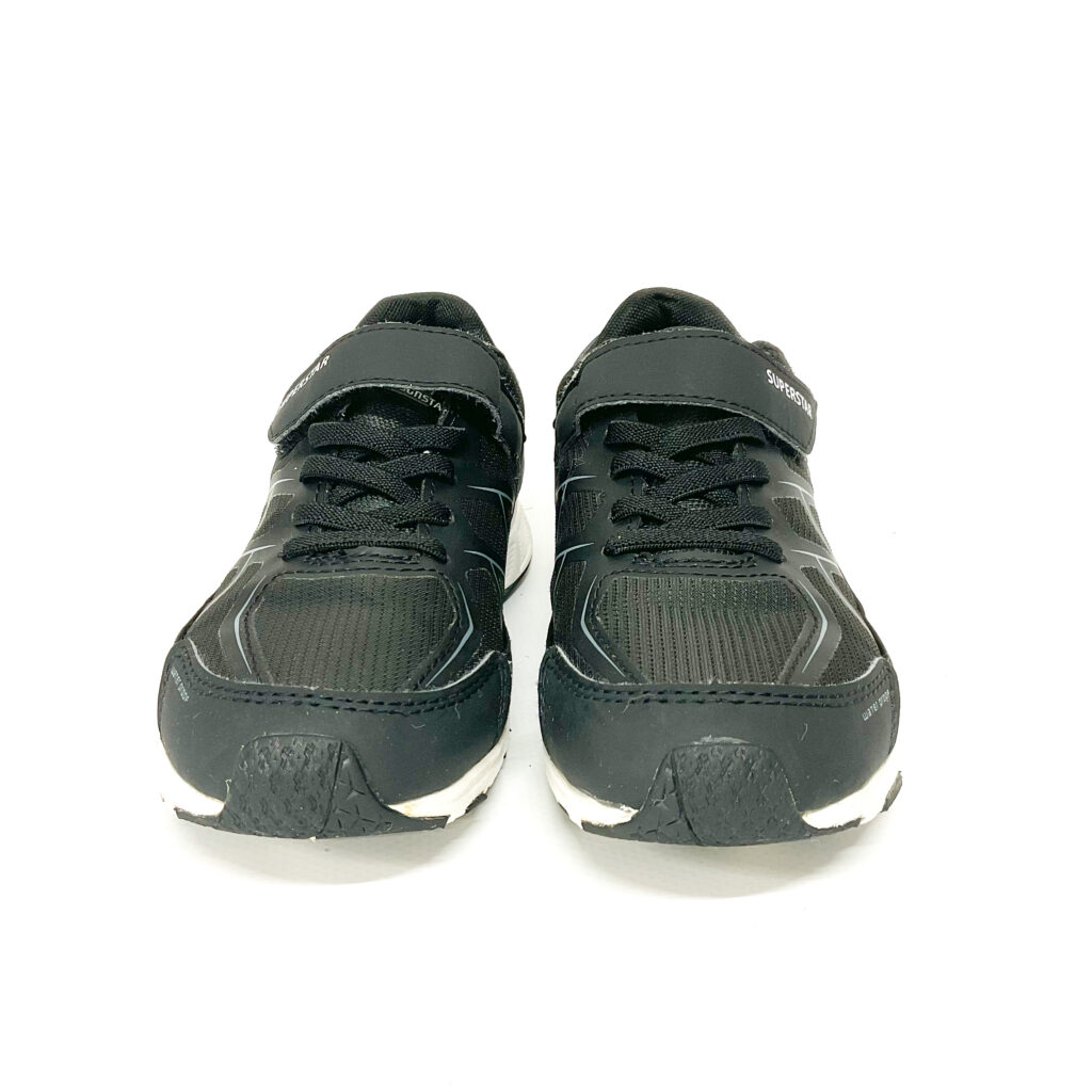 moonstar - 画像 (5)