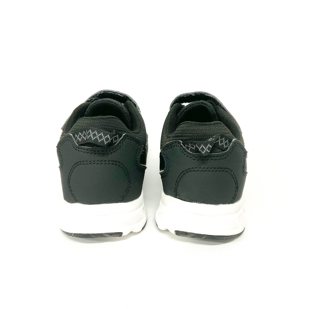 moonstar - 画像 (4)