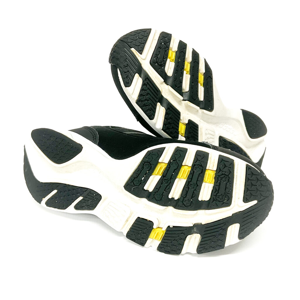 moonstar - 画像 (3)