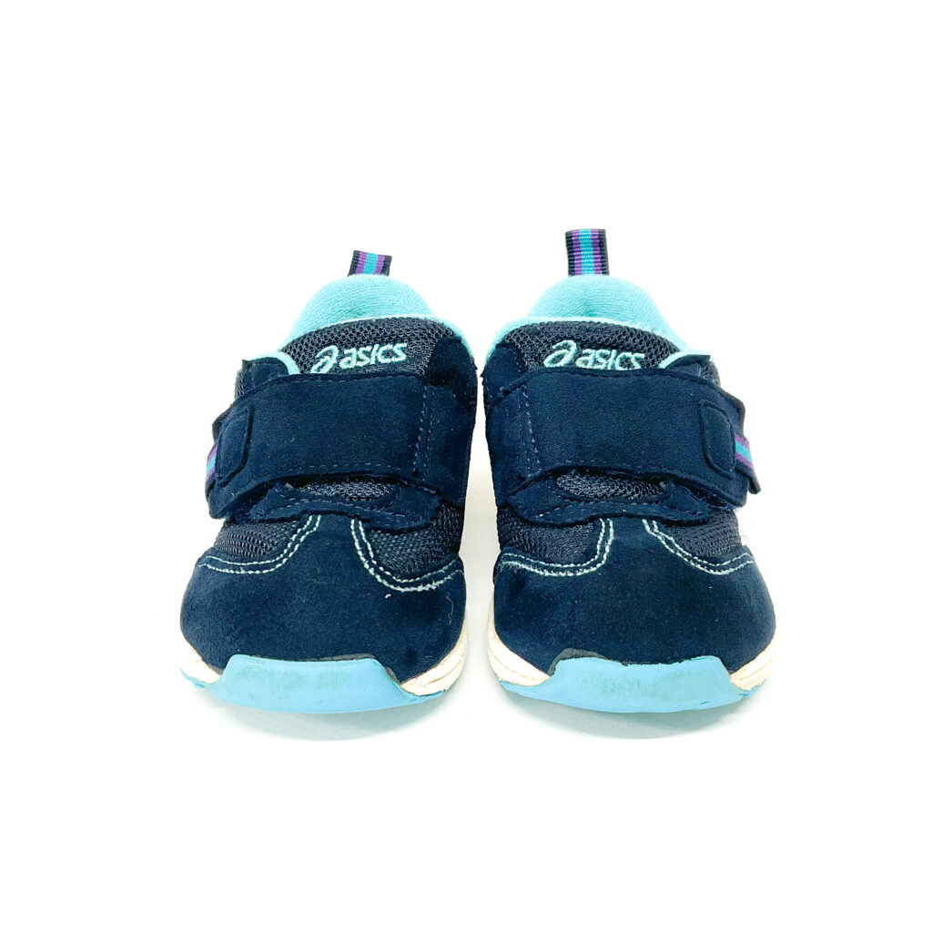 asics - 画像 (5)