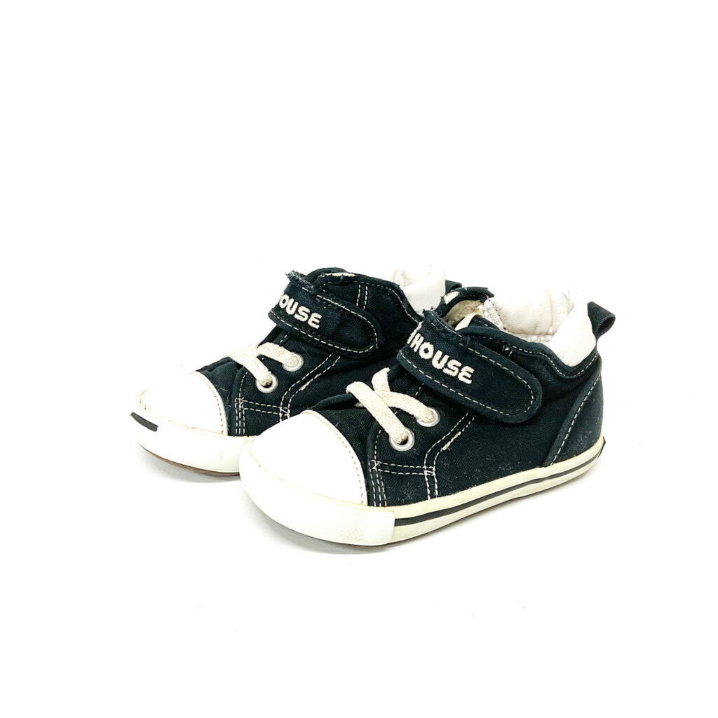 mikihouse - 画像 (2)