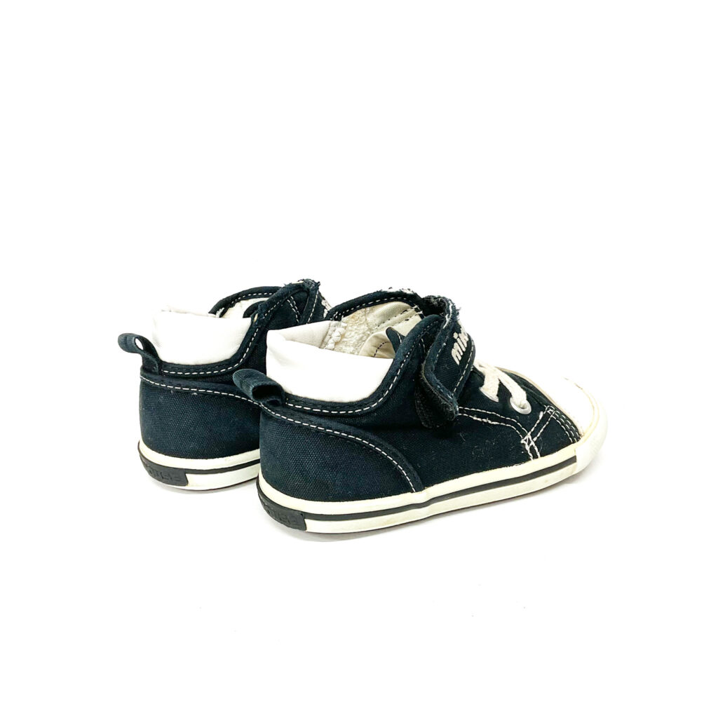 mikihouse - 画像 (3)