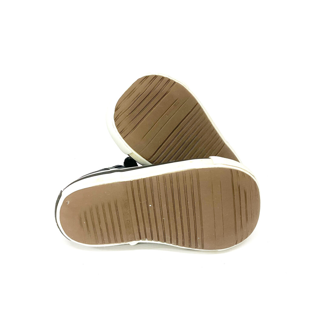 mikihouse - 画像 (6)