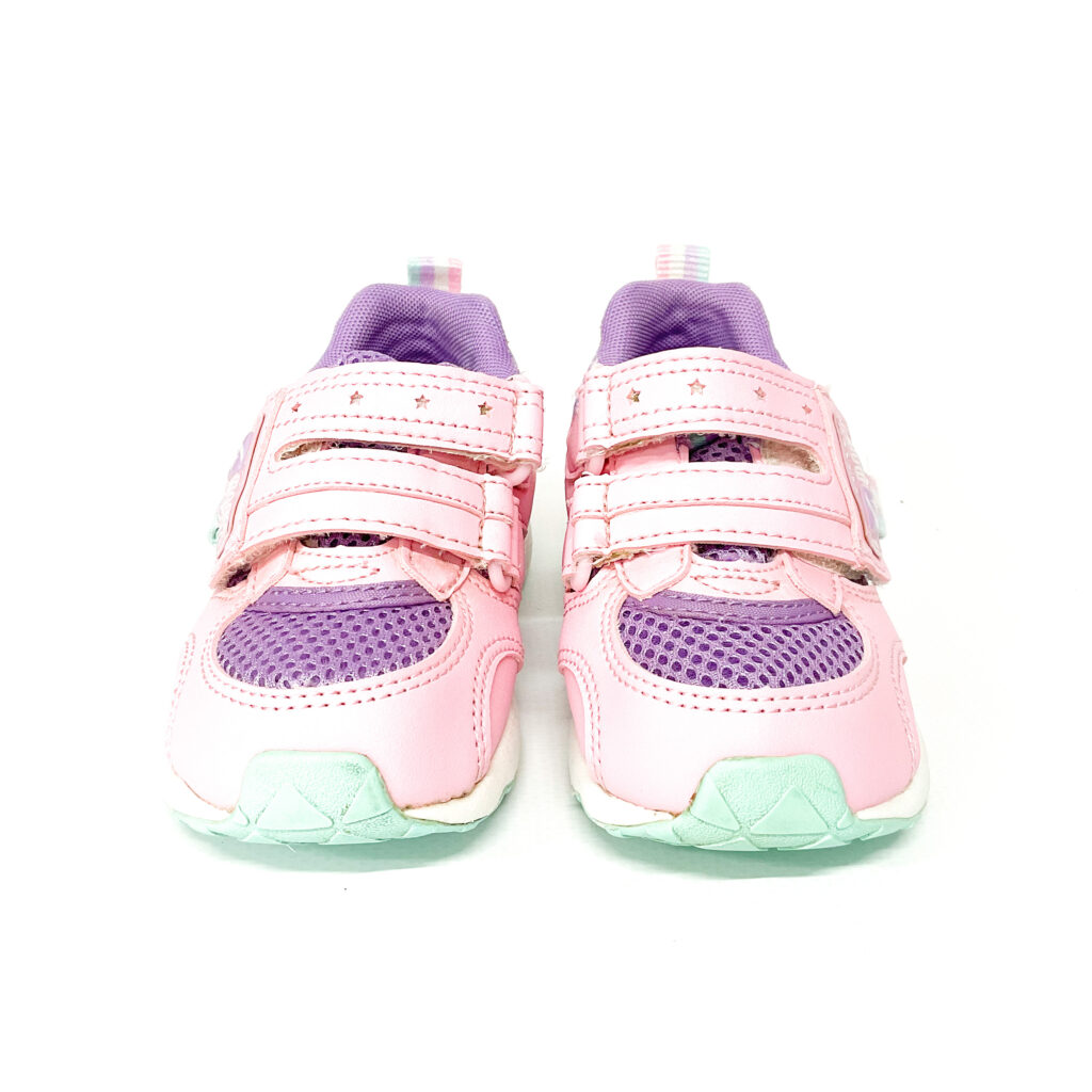 moonstar - 画像 (5)