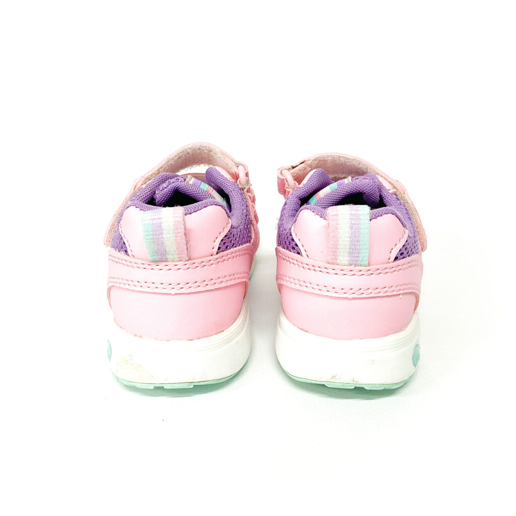 moonstar - 画像 (4)