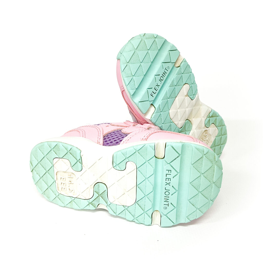 moonstar - 画像 (3)