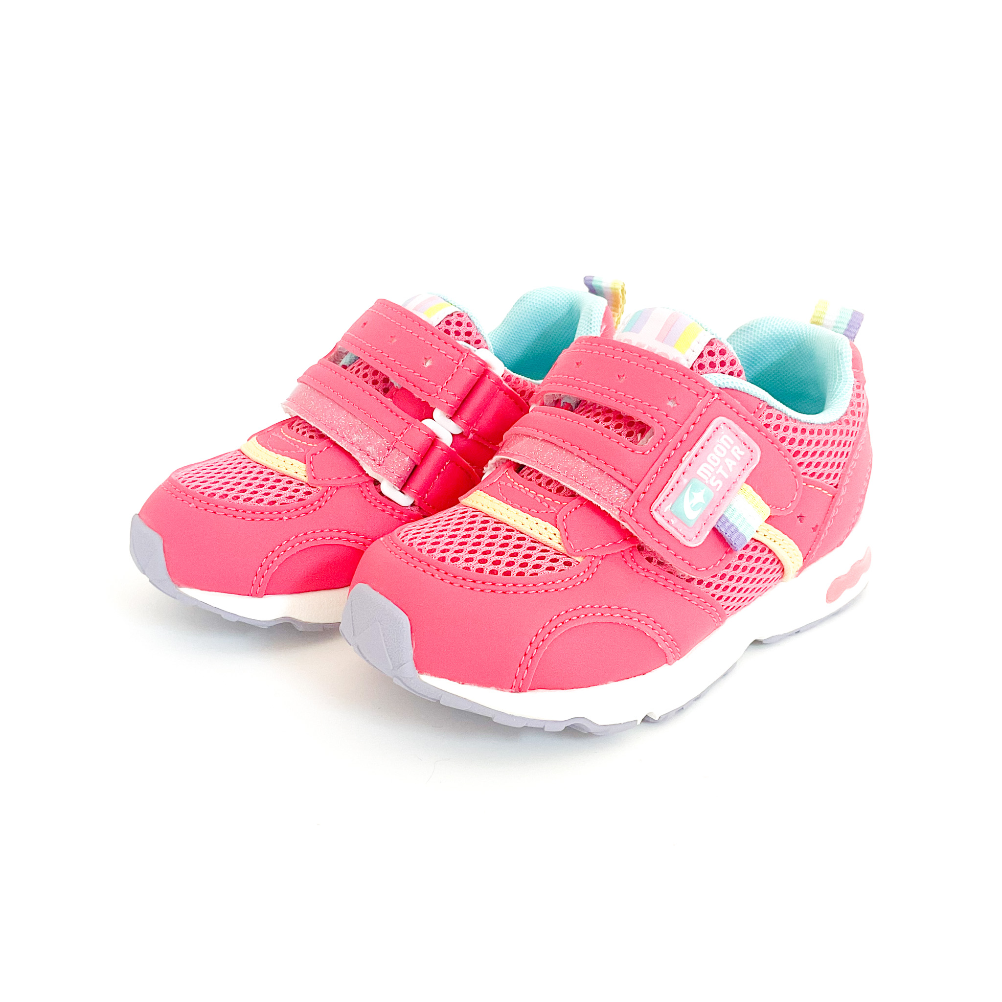 moonstar - 画像 (2)