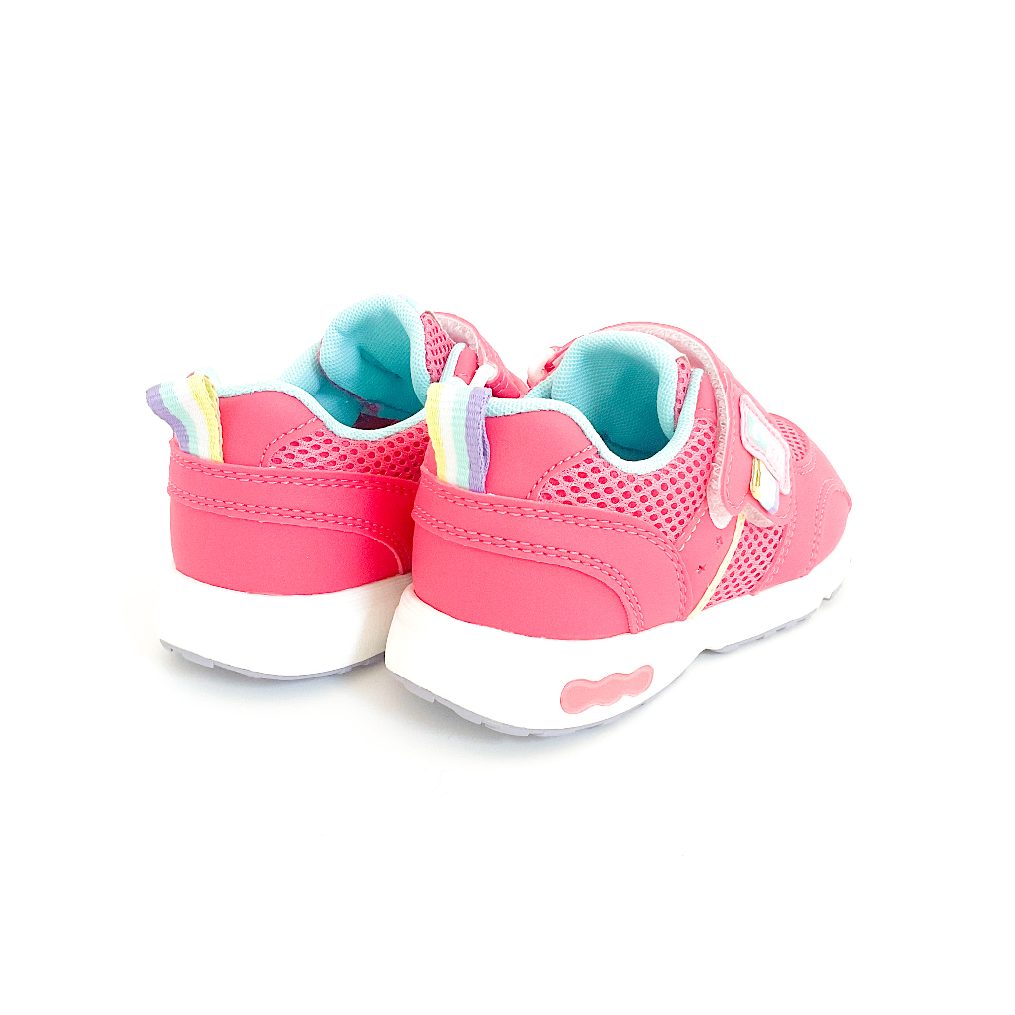 moonstar - 画像 (3)