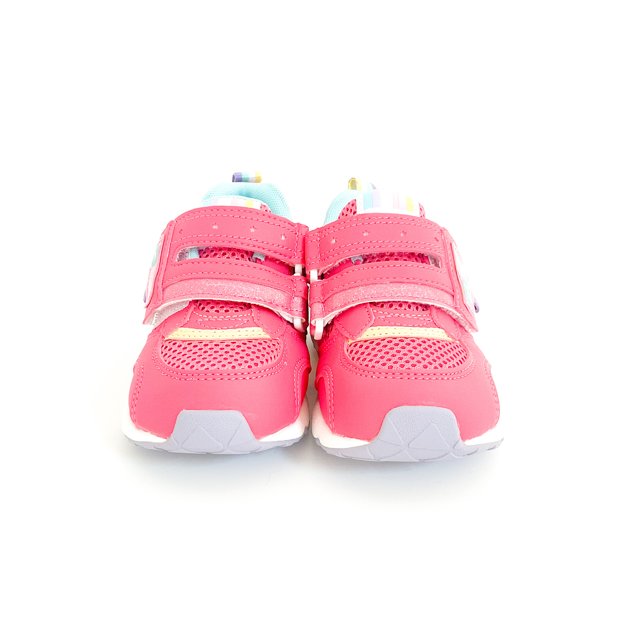 moonstar - 画像 (4)