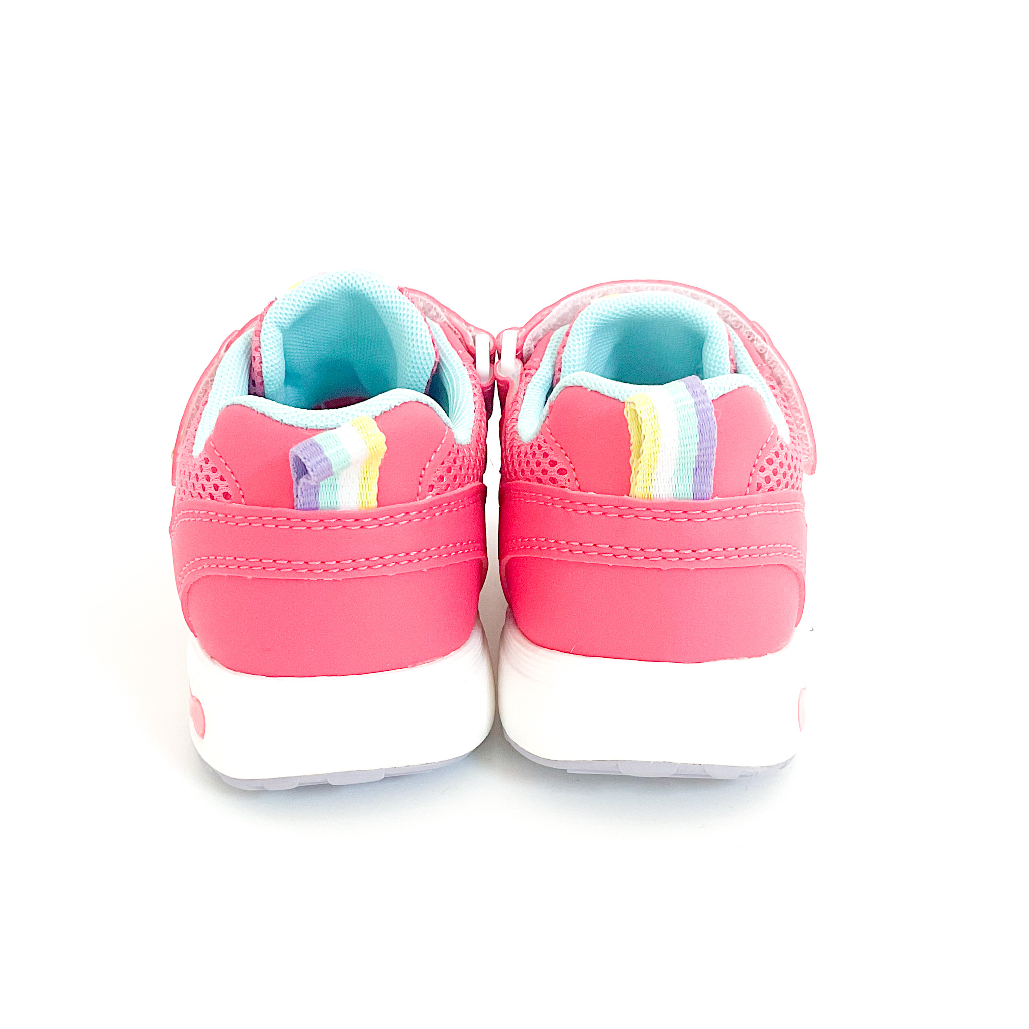 moonstar - 画像 (5)