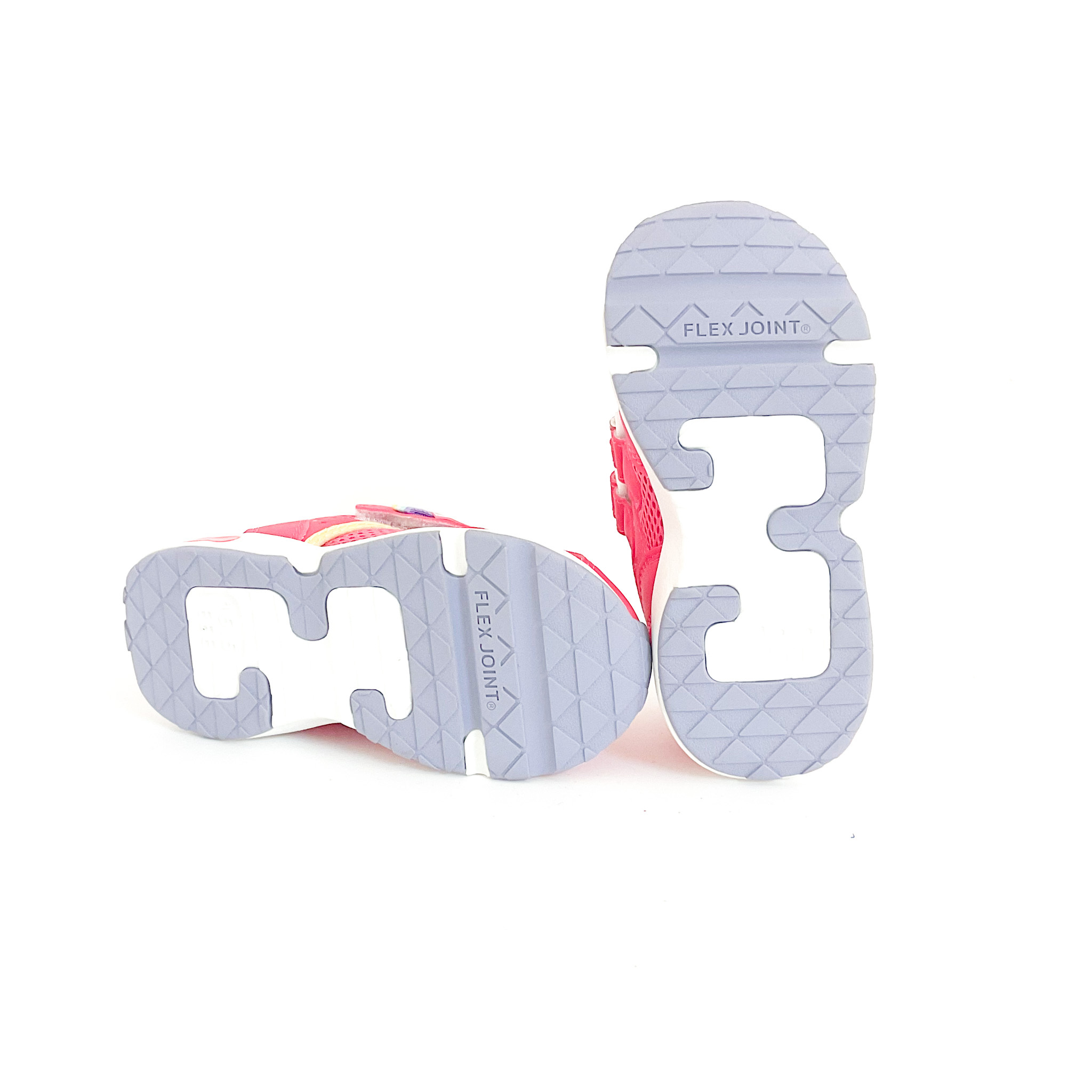 moonstar - 画像 (6)