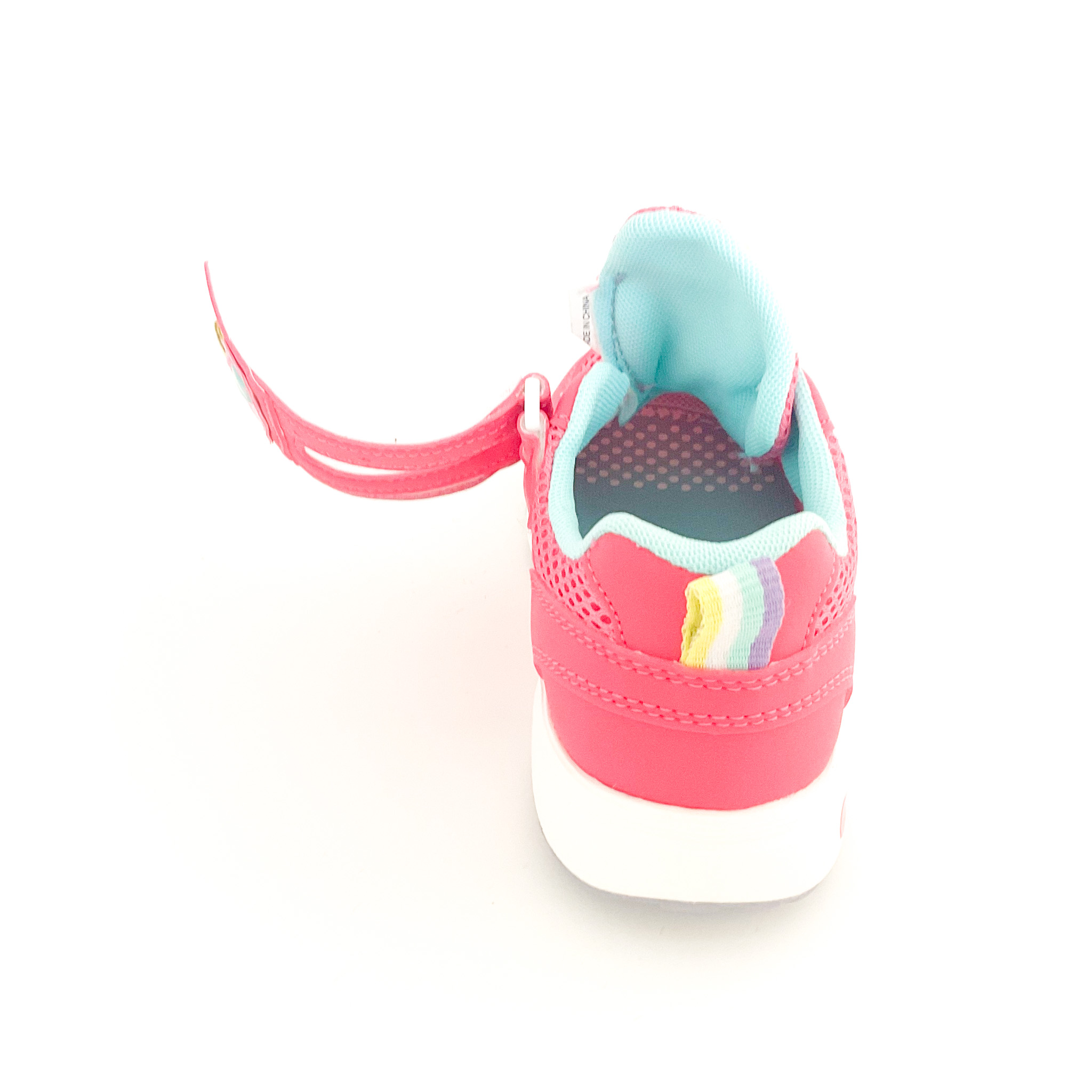 moonstar - 画像 (7)