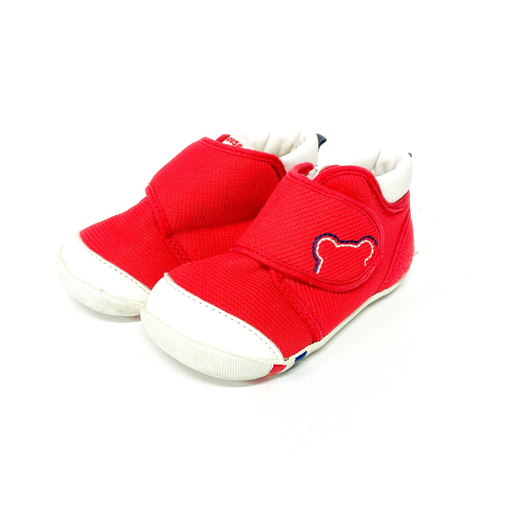 mikihouse - 画像 (2)