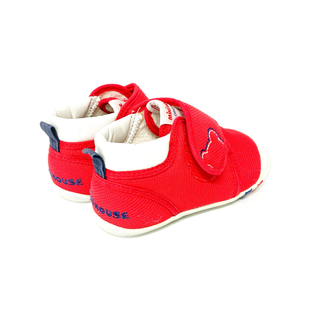 mikihouse - 画像 (6)