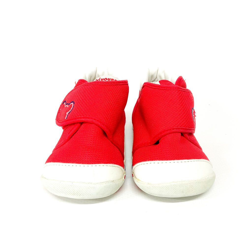 mikihouse - 画像 (5)