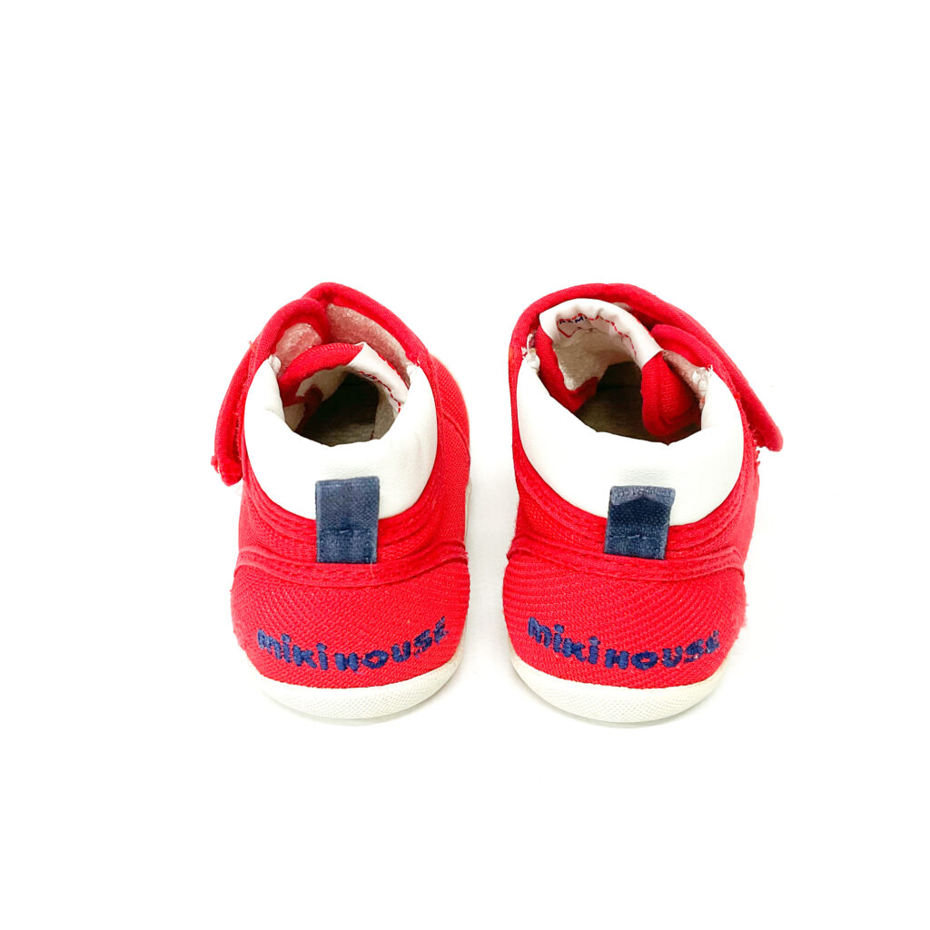 mikihouse - 画像 (4)