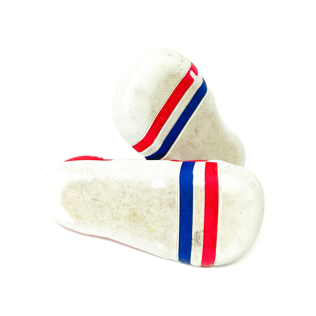 mikihouse - 画像 (3)