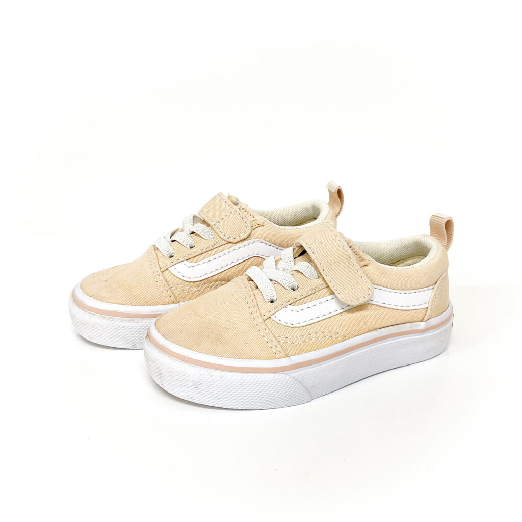 vans - 画像 (2)
