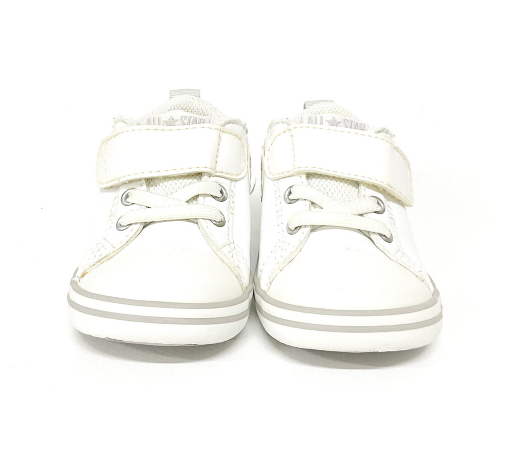 converse - 画像 (4)