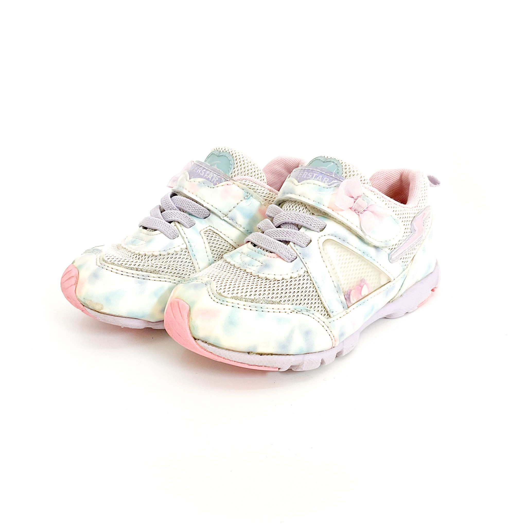 moonstar - 画像 (7)