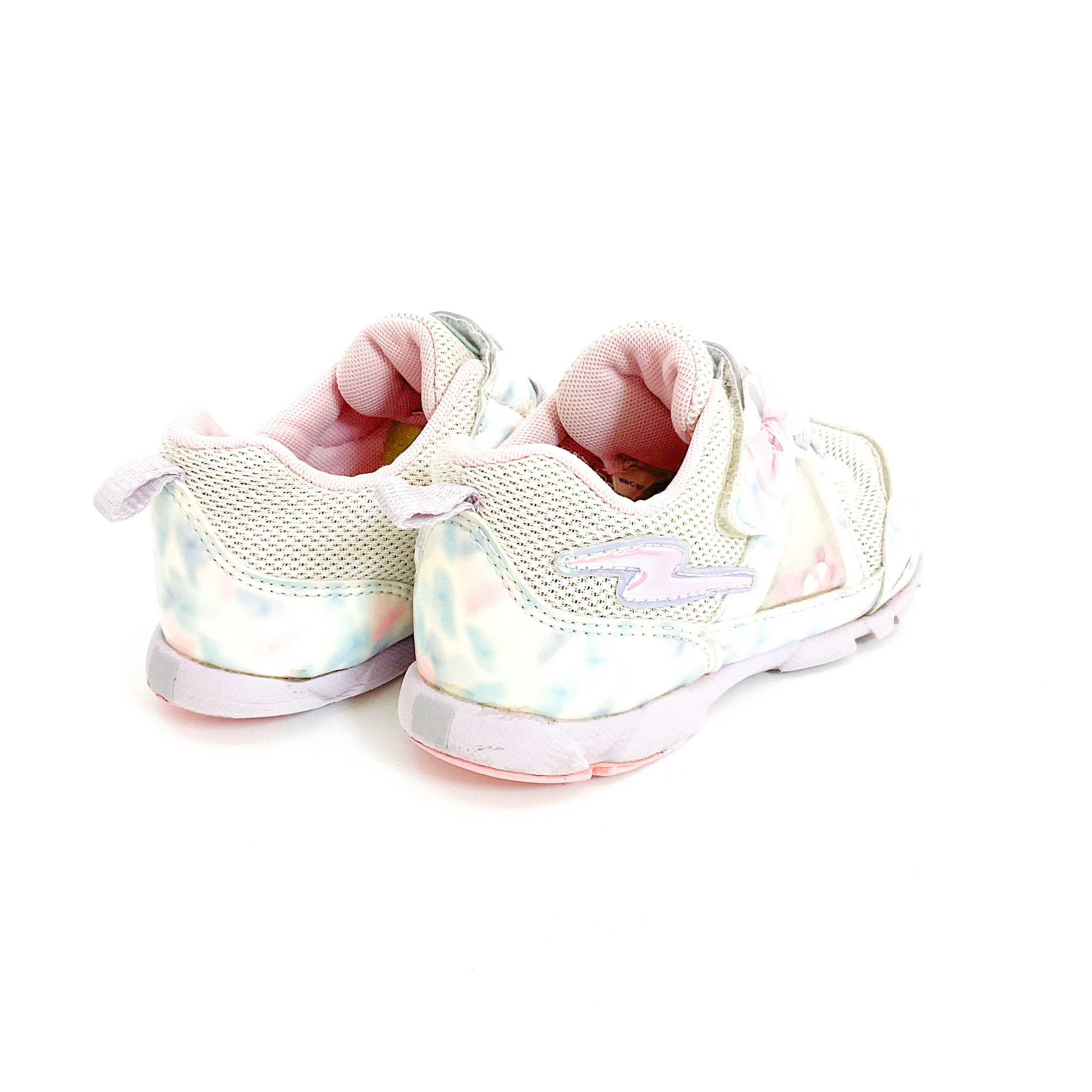 moonstar - 画像 (6)