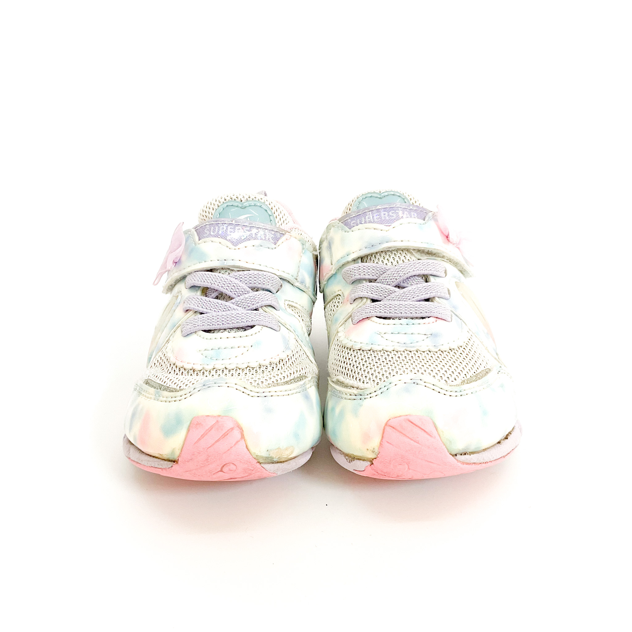 moonstar - 画像 (5)