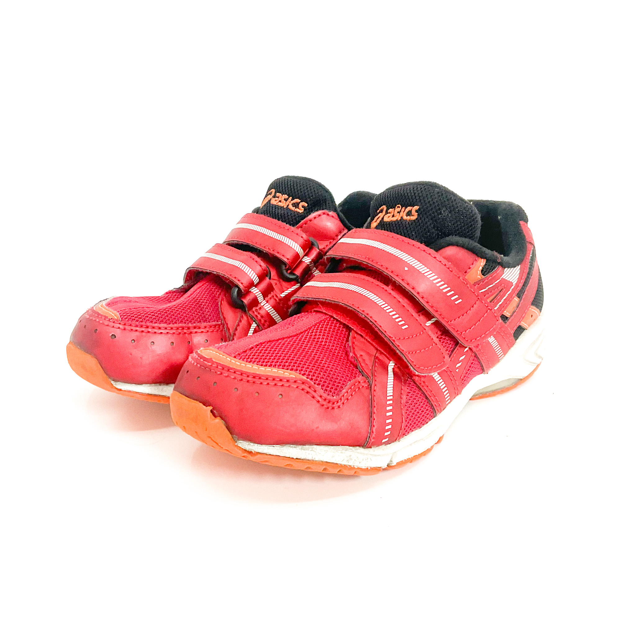 asics - 画像 (7)