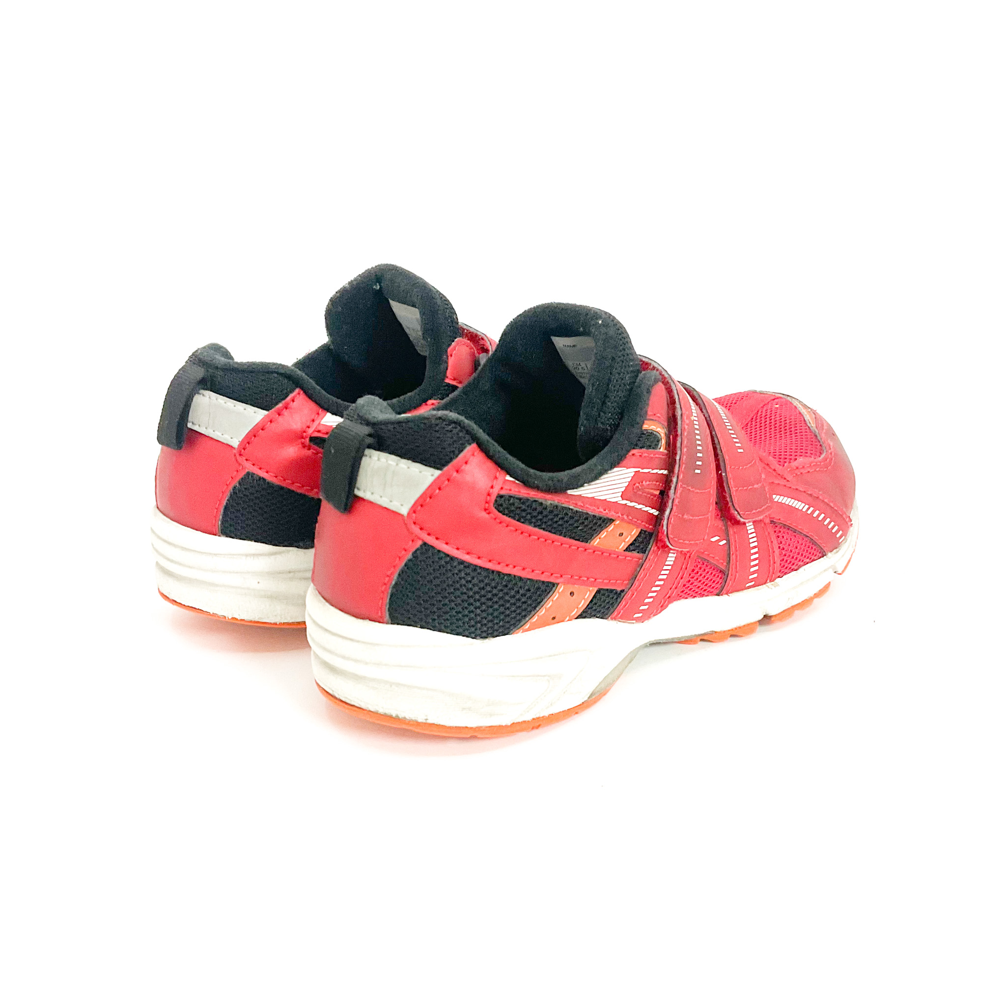 asics - 画像 (6)