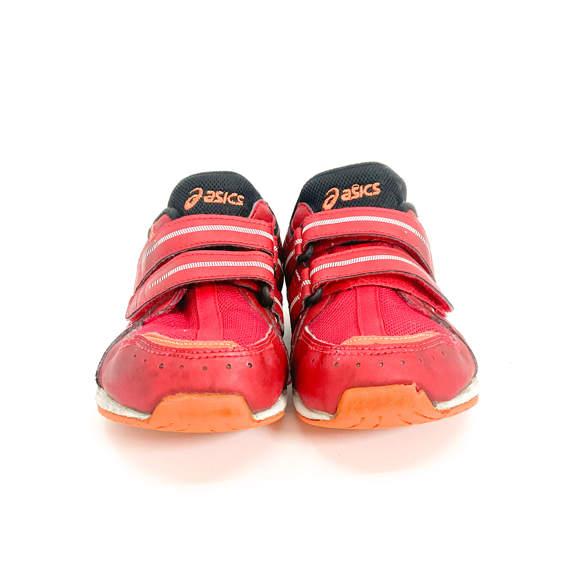 asics - 画像 (5)
