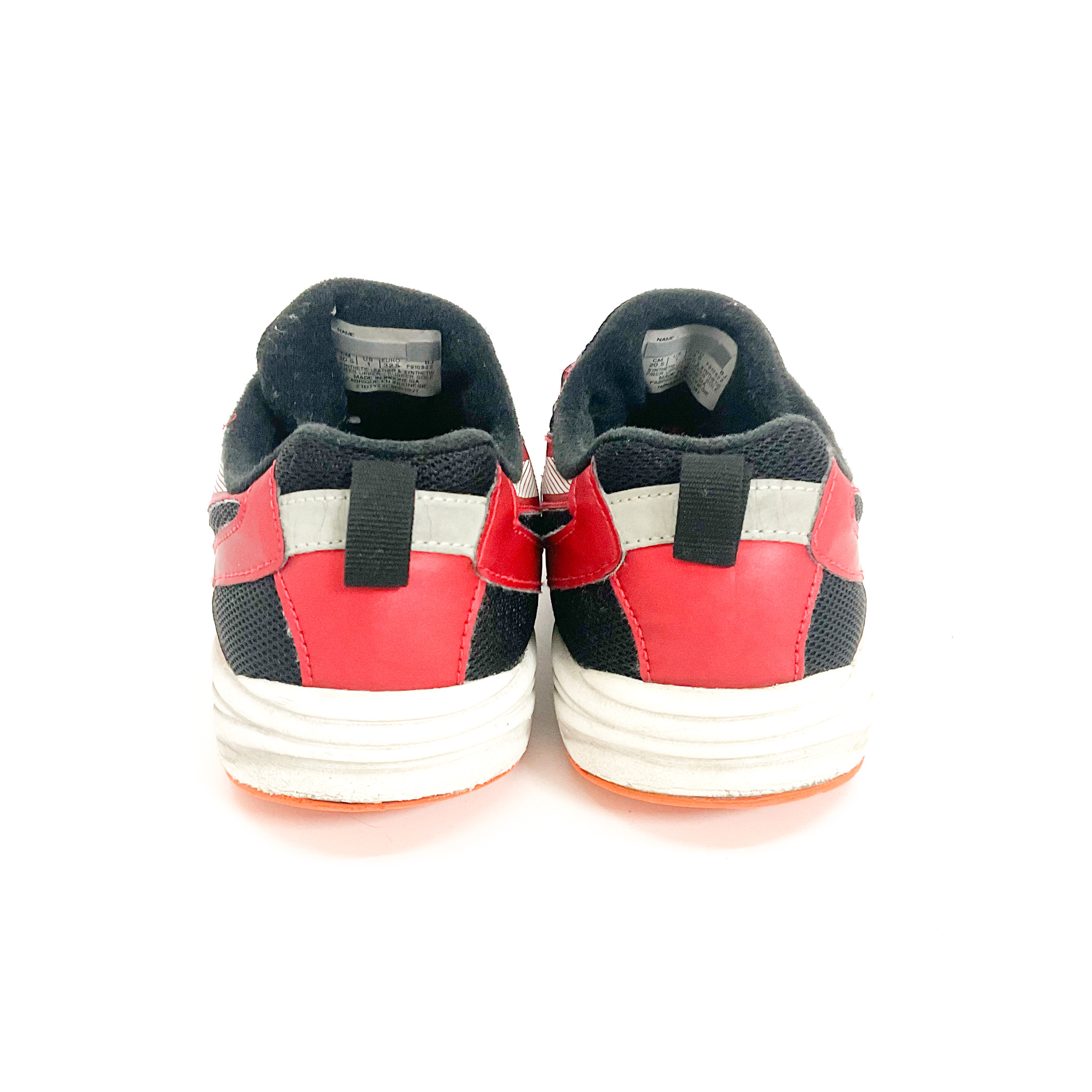 asics - 画像 (4)