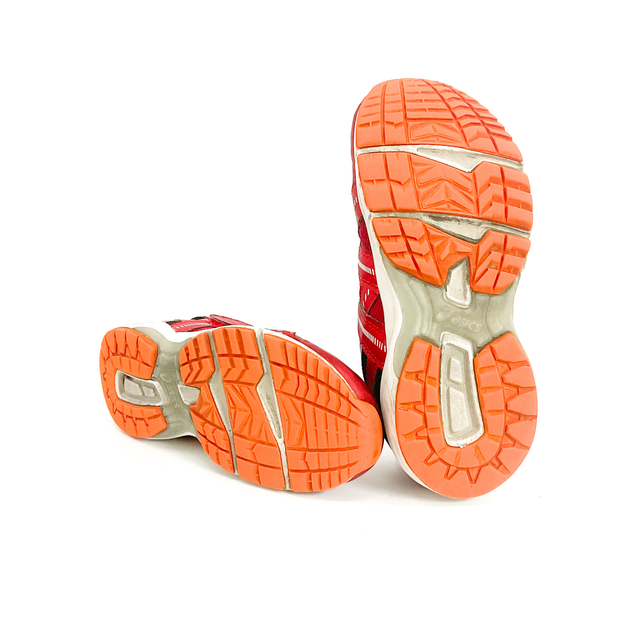 asics - 画像 (3)