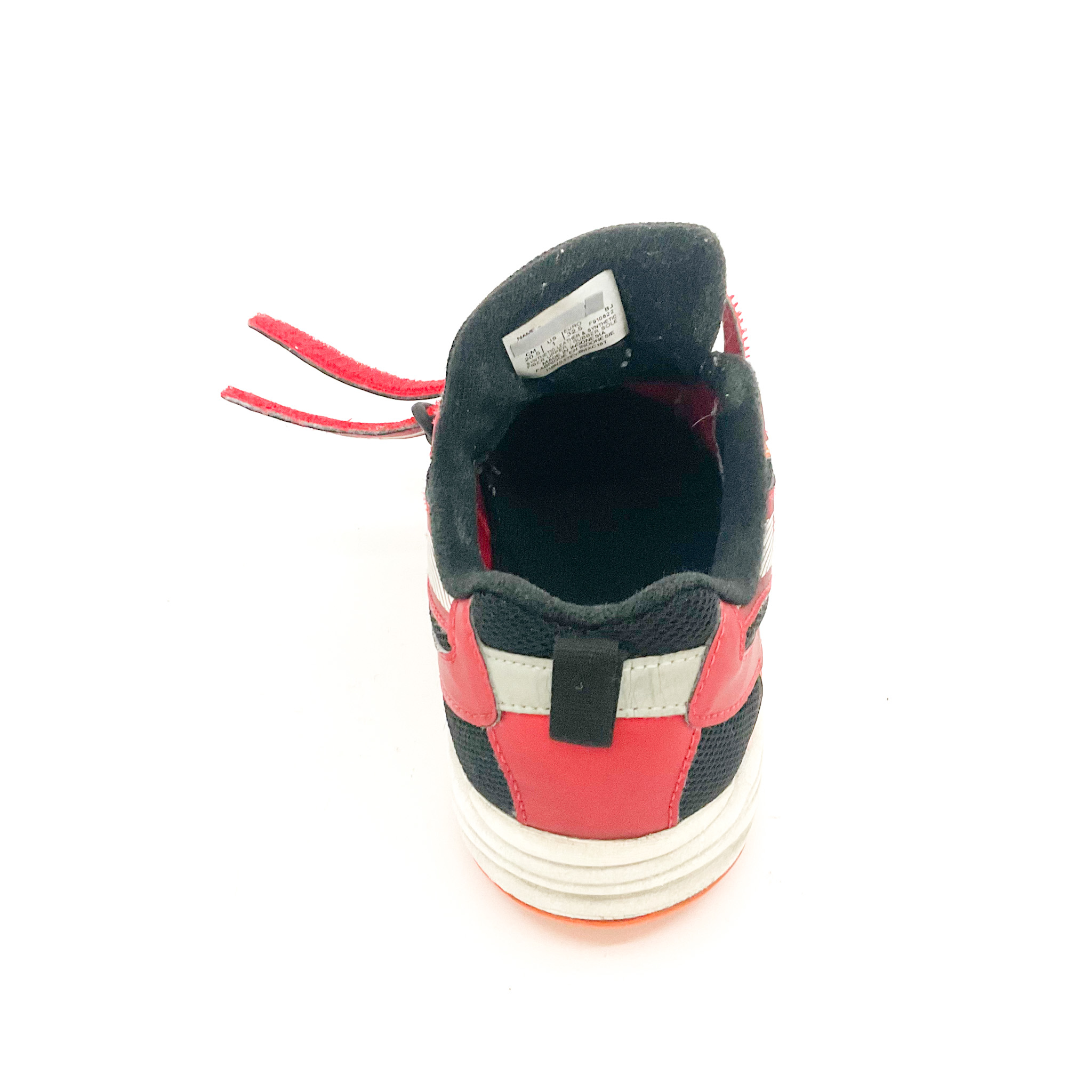 asics - 画像 (2)