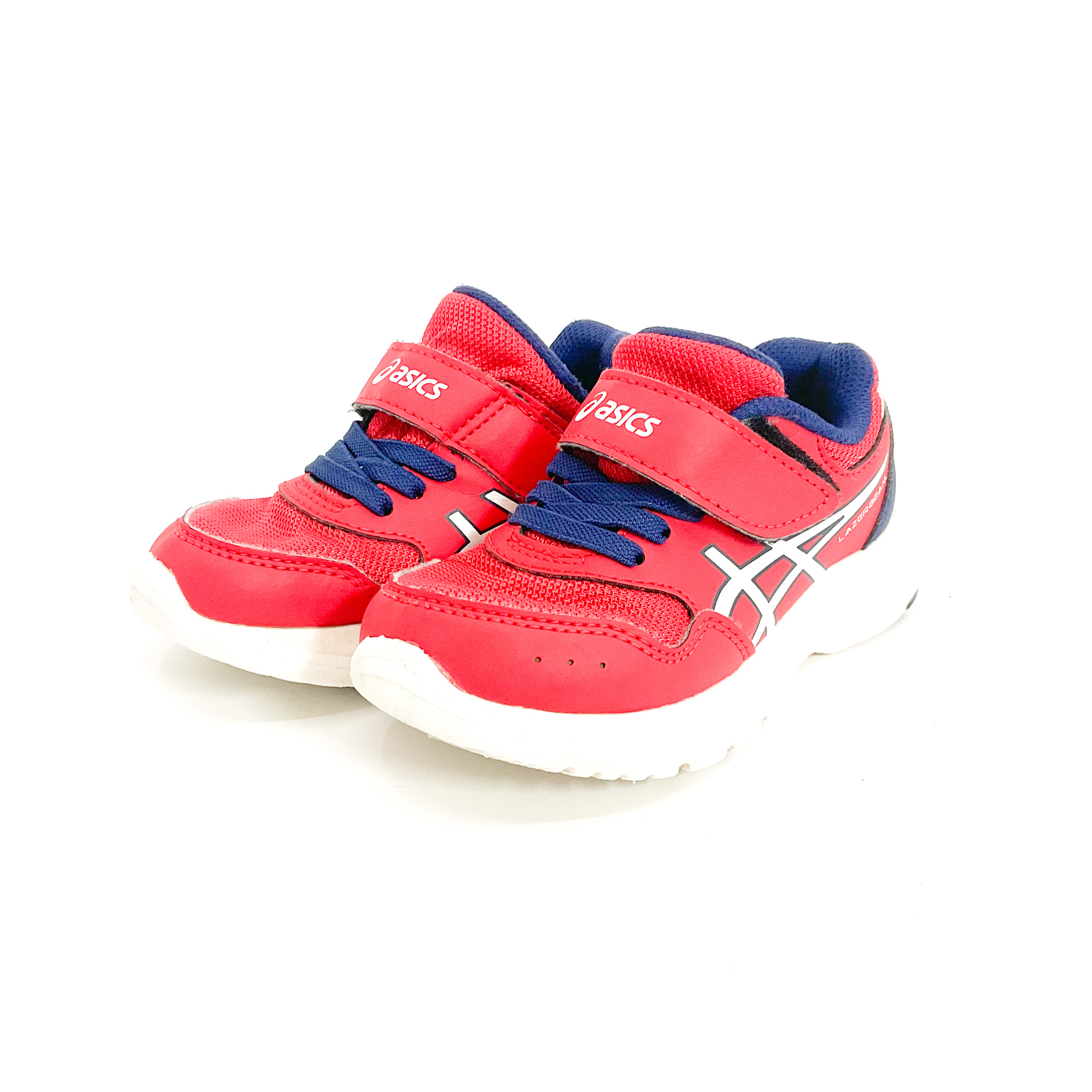 asics - 画像 (7)