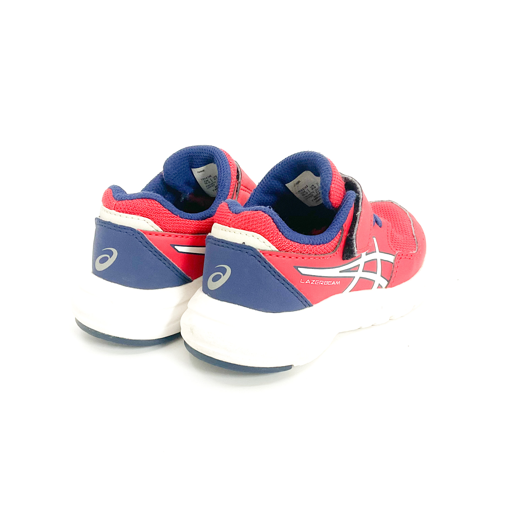 asics - 画像 (6)