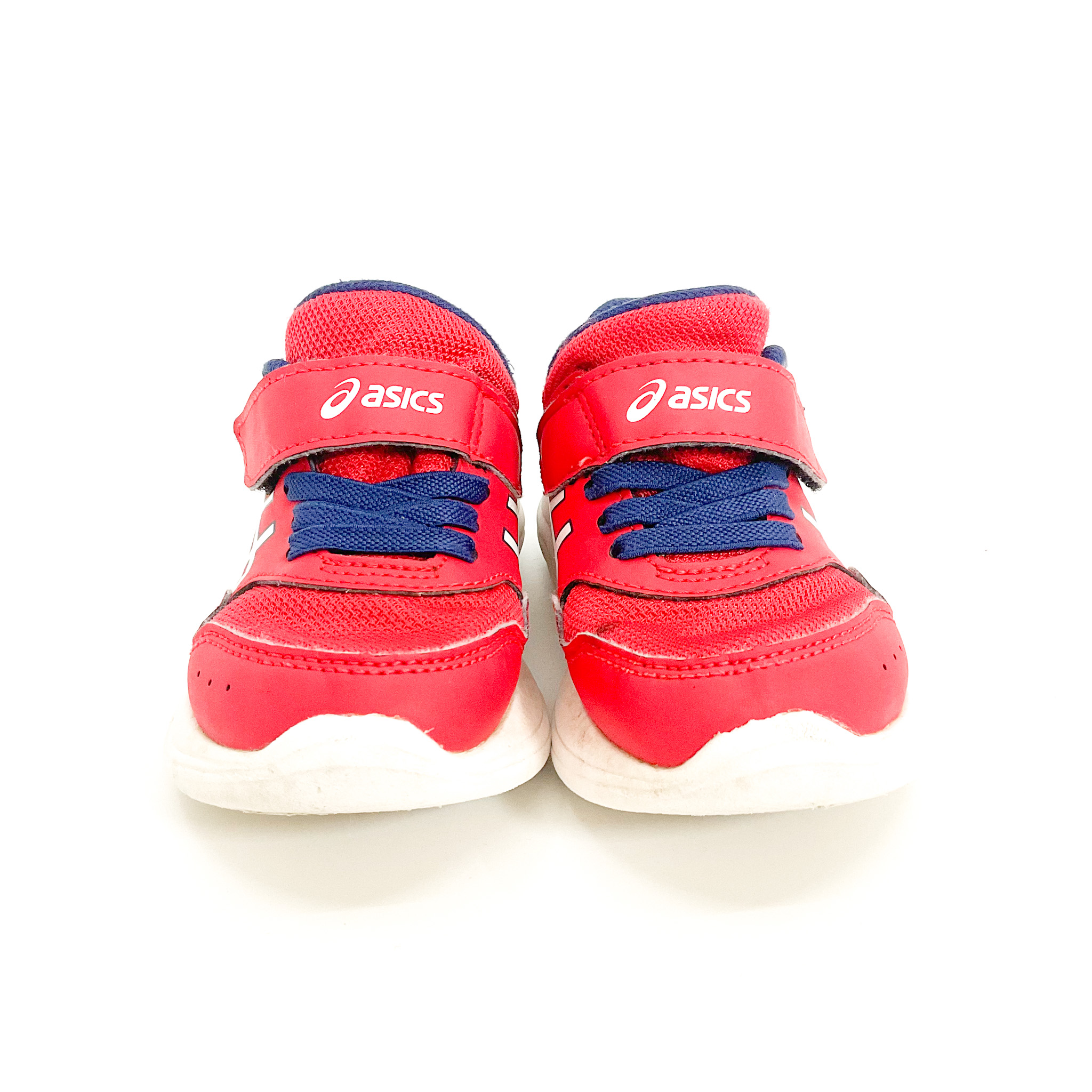 asics - 画像 (5)
