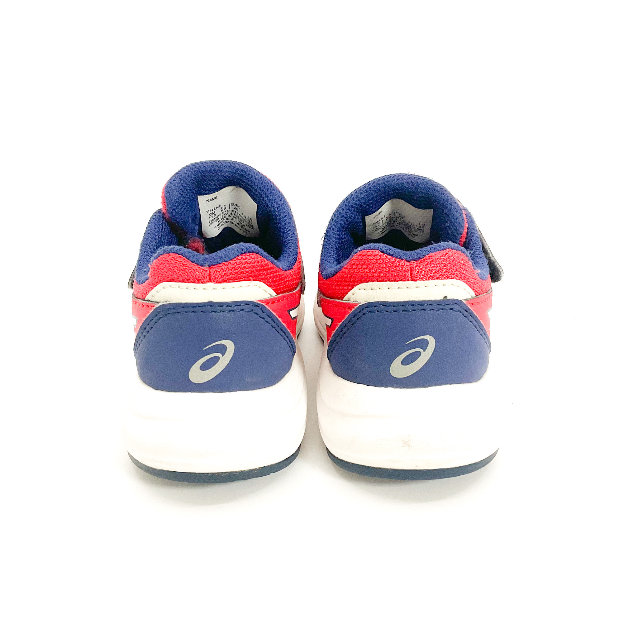 asics - 画像 (4)