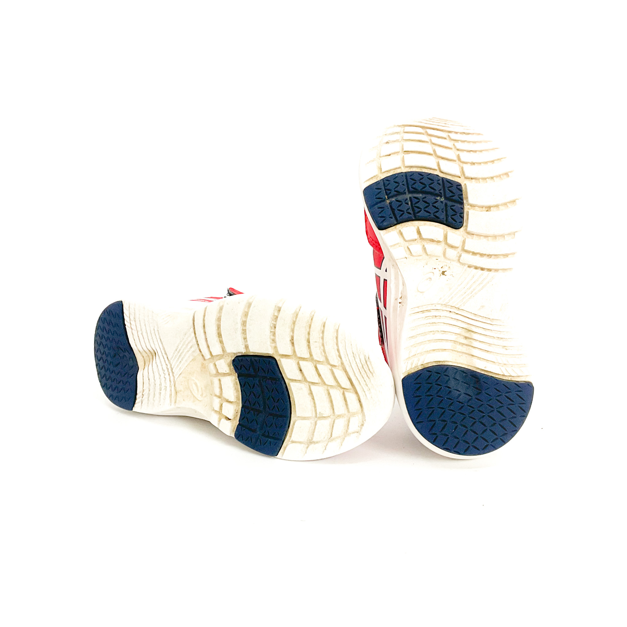asics - 画像 (3)